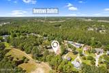 41 Country Club Drive - Photo 8