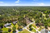 41 Country Club Drive - Photo 9