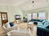 4388 Island Drive - Photo 10