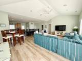 4388 Island Drive - Photo 11