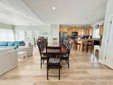 4388 Island Drive - Photo 12