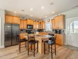 4388 Island Drive - Photo 13