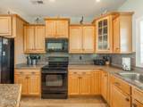 4388 Island Drive - Photo 14