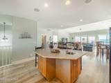 4388 Island Drive - Photo 15
