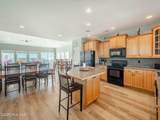 4388 Island Drive - Photo 16