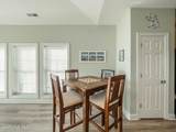 4388 Island Drive - Photo 17