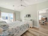 4388 Island Drive - Photo 19