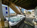 4388 Island Drive - Photo 5