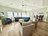 4388 Island Drive - Photo 9