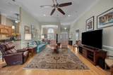 4013 Cindi Lane - Photo 13