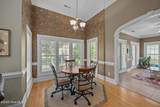 4013 Cindi Lane - Photo 17