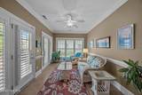 4013 Cindi Lane - Photo 19