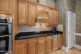 4013 Cindi Lane - Photo 21