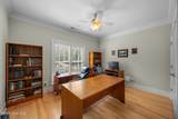 4013 Cindi Lane - Photo 26