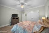 4013 Cindi Lane - Photo 31
