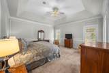 4013 Cindi Lane - Photo 32
