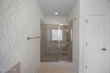 4013 Cindi Lane - Photo 35