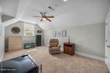 4013 Cindi Lane - Photo 38