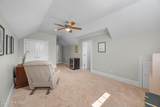 4013 Cindi Lane - Photo 39
