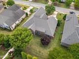 4013 Cindi Lane - Photo 44