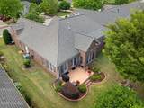 4013 Cindi Lane - Photo 45