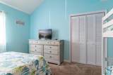 9201 Coast Guard Road - Photo 19