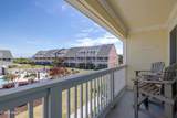 9201 Coast Guard Road - Photo 21