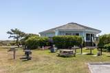 9201 Coast Guard Road - Photo 24