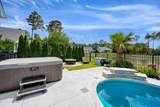 1007 Softwind Way - Photo 47