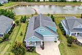 1007 Softwind Way - Photo 52