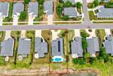 1007 Softwind Way - Photo 53