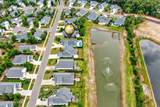 1007 Softwind Way - Photo 54