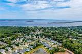 1007 Softwind Way - Photo 56