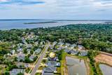 1007 Softwind Way - Photo 57
