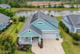 1007 Softwind Way - Photo 61