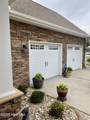 1260 Neptuno Court - Photo 4