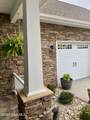 1260 Neptuno Court - Photo 5