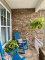 1260 Neptuno Court - Photo 6