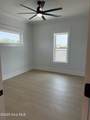 225 Greenville Avenue - Photo 21