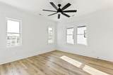 225 Greenville Avenue - Photo 43