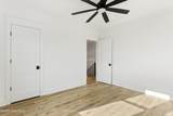 225 Greenville Avenue - Photo 44