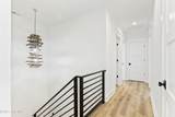 225 Greenville Avenue - Photo 45