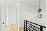 225 Greenville Avenue - Photo 46