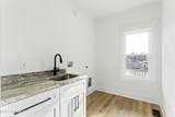 225 Greenville Avenue - Photo 47