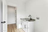 225 Greenville Avenue - Photo 48