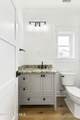 225 Greenville Avenue - Photo 49
