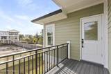 225 Greenville Avenue - Photo 64
