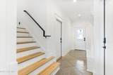 225 Greenville Avenue - Photo 65