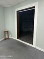 102 Eden Street - Photo 5