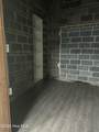 102 Eden Street - Photo 7